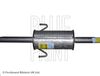 ADT36025_3.JPG