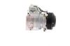 Kompresor, klimatizace 852593N