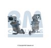 bm93045h_7795639.JPG