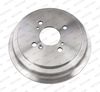 Ferodo Brake Drum FDR329288