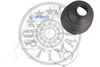 OPT_CVB-10704TPE_WM_01.JPG
