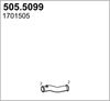 505.5099_1.JPG