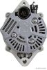 J5114029_H.JPG