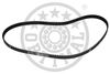 OPT_R-1024_WM_01.JPG