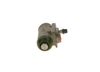 Bosch Wheel Brake Cylinder 0 986 475 674 (0986475674)