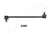 GOM-2389_1.JPG