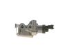 Bosch Control Valve, fuel pressure F 00B C80 045