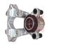 APEC Brake Caliper RCA865