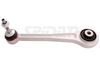 SPIDAN CHASSIS PARTS