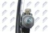 EPS-BM-004S_5-WM.JPG