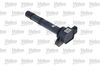 IGNITION COILS_245811_01.JPG