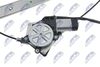 EPS-CH-022S_3-WM.JPG