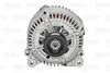 ALTERNATOR_439527_01.JPG