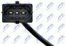 ECP-HD-012_3-WM.JPG