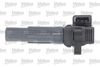 IGNITION COILS_245827_02.JPG