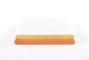 Bosch Air Filter F 026 400 244 (F026400244)