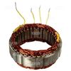 Stator, generátor 135613