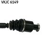 VKJC 6149_3.JPG