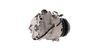 MAHLE Klimakompressor - ACP 1440 000S