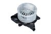 NRF Interior Blower 34615