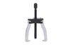 KS Tools Universal-Abzieher - 640.4204
