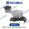 NB-M517.JPG