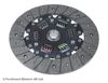 ADC43148_2.JPG