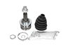 Kavo Parts