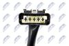 ESW-PL-005_6-WM.JPG