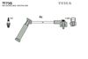 T773G.BMP