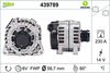 ALTERNATOR_439789_50.JPG