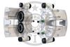 OPT_BC-1356R_WM_01.JPG