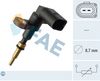 Sensor, Kühlmitteltemperatur