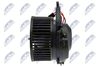 EWN-ME-009_3-WM.JPG