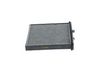 BOSCH Filter, cabin air 1 987 435 632