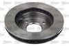 BRAKE_DISC_186159_03.JPG