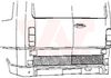 I3070149.JPG