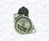 MRF_8016280_2_WR.JPG
