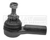 First Line Tie Rod End FTR5041