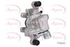 APEC Brake Caliper RCA782N