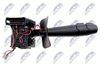 EPE-RE-025_5-WM.JPG