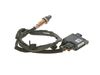 Sodrēju daļiņu devējs BOSCH 0281006707