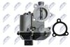 egr-vw-047_4-wm.JPG