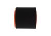 BOSCH Air Filter F 026 400 876