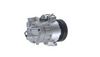 Mahle Compressor, air conditioning ACP 1455 000S