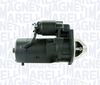 MRF_8016740_1_WR.JPG