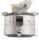 APEC Brake Caliper LCA1036