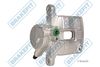 APEC Brake Caliper BCA1867E