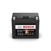 Bosch Starter Battery 0 986 FA1 100