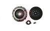 APEC Clutch Kit ACL1300